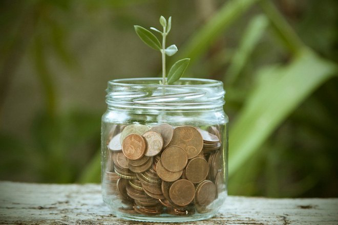financiacion-startups