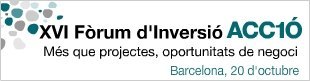 forum-inversio