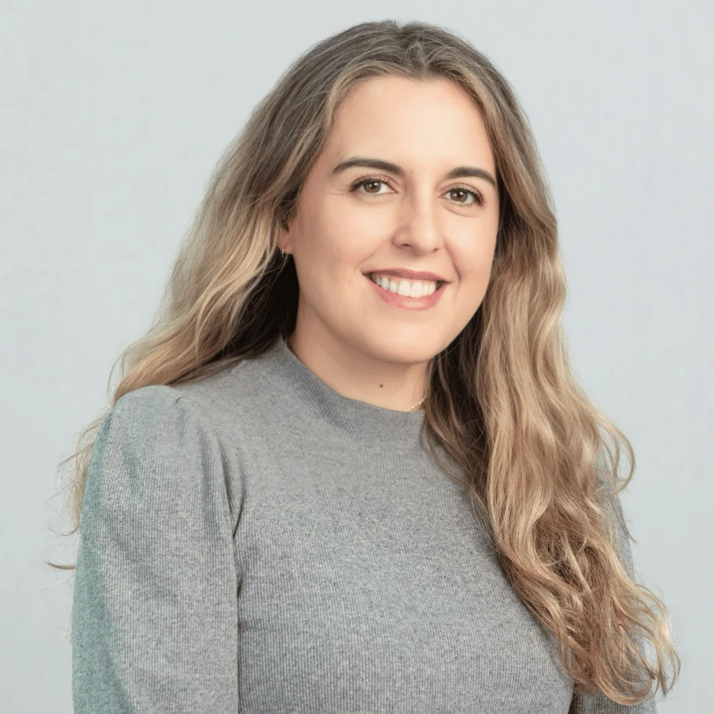 laura montells