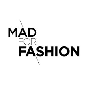 madforfashion