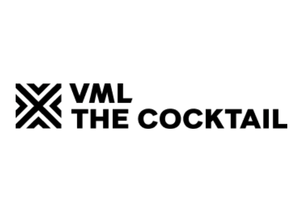 The Cocktail